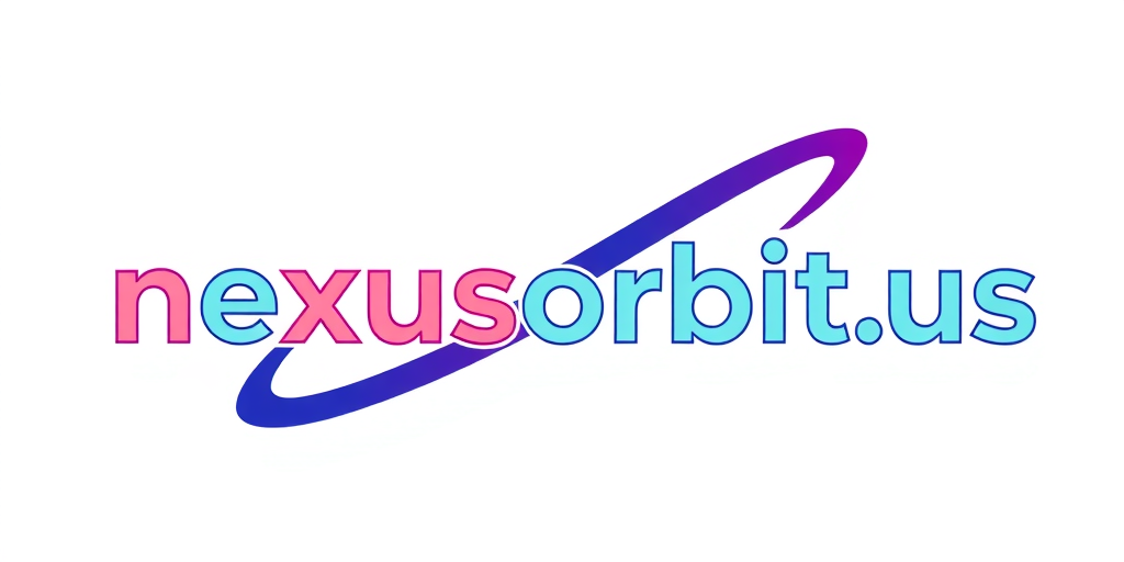 NexusOrbit