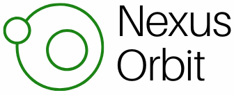 Nexus Orbit